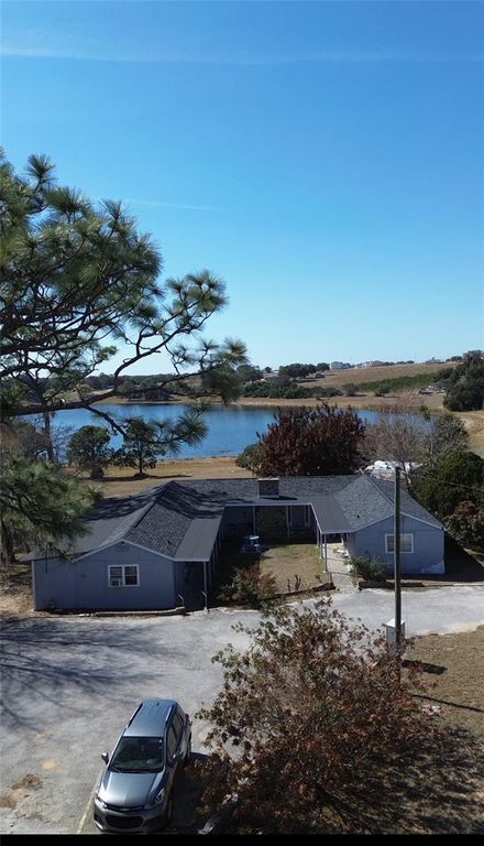 1210 STATE ROAD 17 S, Dundee, FL 33838