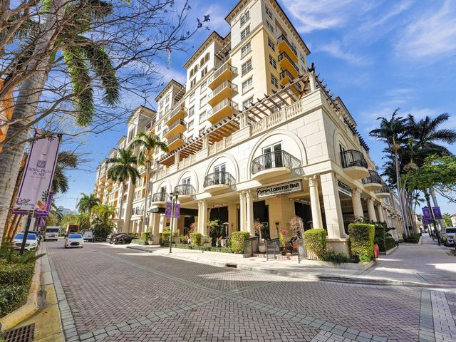 99 SE Mizner Boulevard 213, Boca Raton, FL 33432