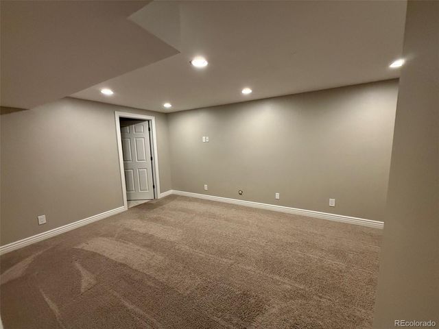 10577 W Maplewood Drive B, Littleton, CO 80127