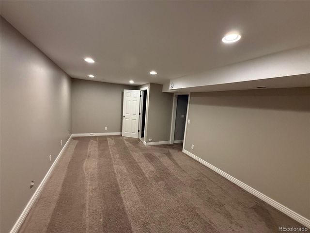 10577 W Maplewood Drive B, Littleton, CO 80127