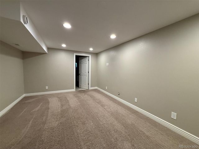 10577 W Maplewood Drive B, Littleton, CO 80127