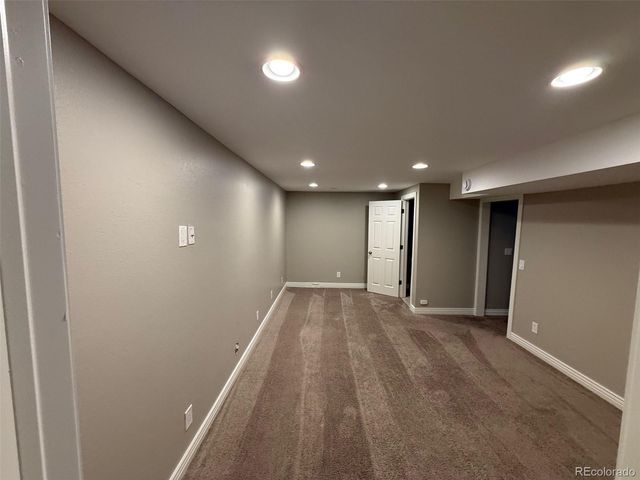 10577 W Maplewood Drive B, Littleton, CO 80127
