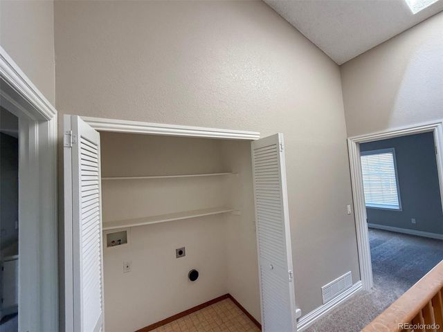 10577 W Maplewood Drive B, Littleton, CO 80127