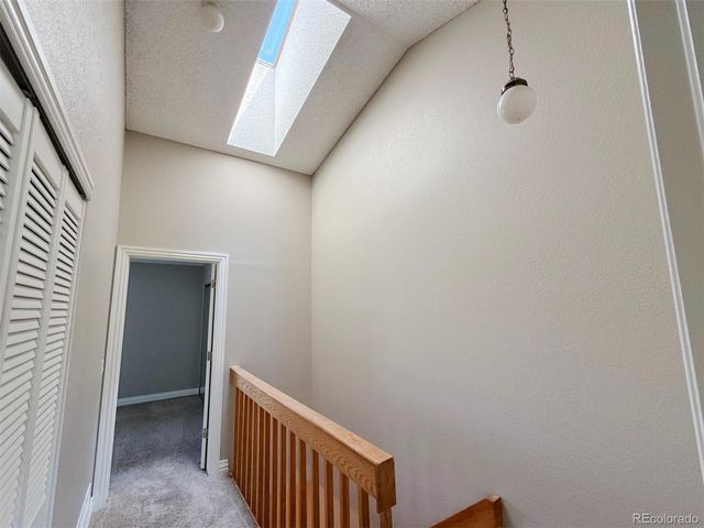 10577 W Maplewood Drive B, Littleton, CO 80127