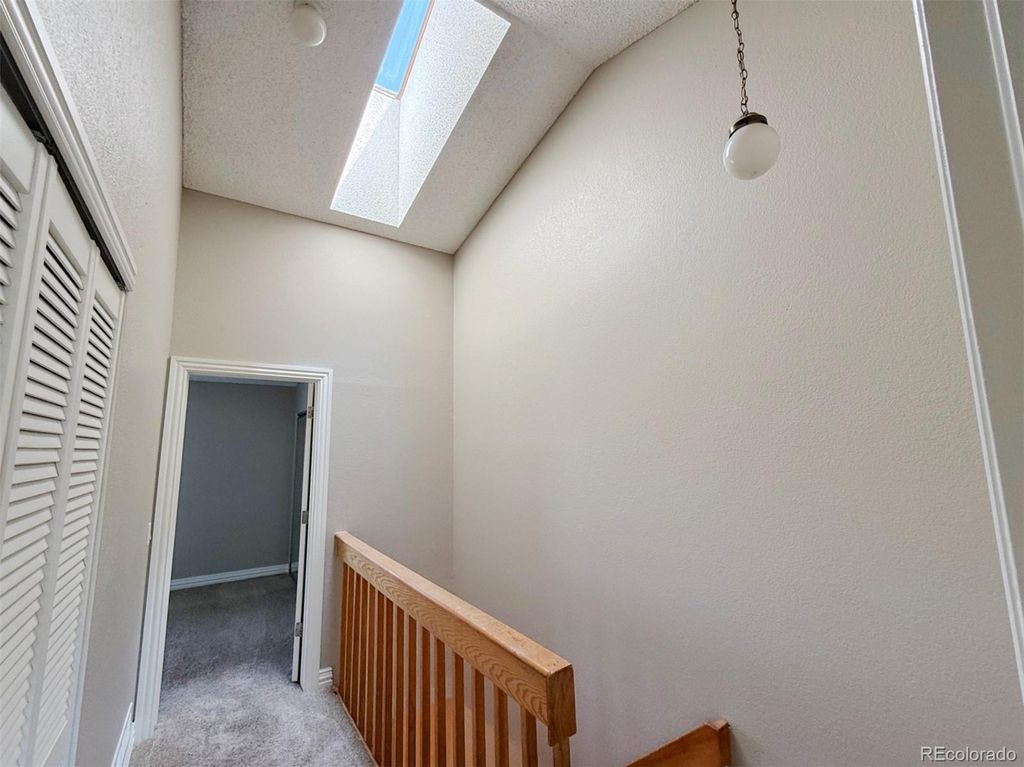 Image 29 of property listing at 10577 W Maplewood Drive B, Littleton, CO 80127