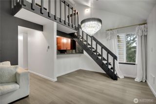 2524 S 317th Street #304, Federal Way, WA 98003