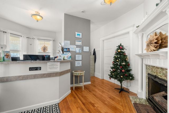 826 Broadway, Everett, MA 02149