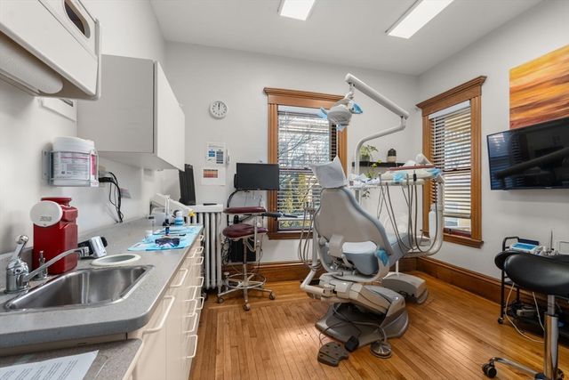 826 Broadway, Everett, MA 02149