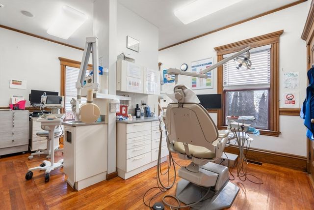 826 Broadway, Everett, MA 02149