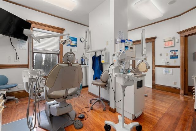 826 Broadway, Everett, MA 02149