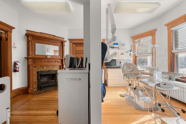 826 Broadway, Everett, MA 02149