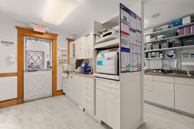 826 Broadway, Everett, MA 02149