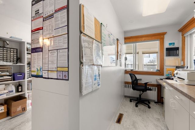 826 Broadway, Everett, MA 02149