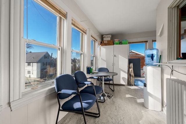 826 Broadway, Everett, MA 02149