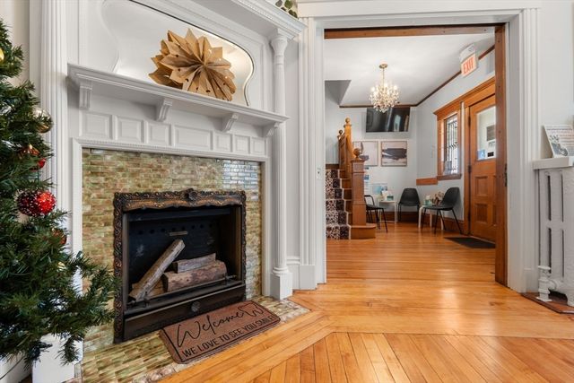 826 Broadway, Everett, MA 02149