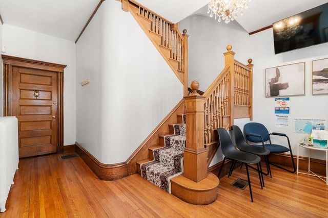 826 Broadway, Everett, MA 02149