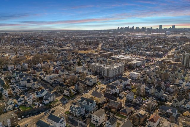 826 Broadway, Everett, MA 02149