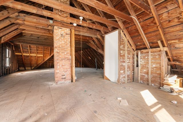 826 Broadway, Everett, MA 02149