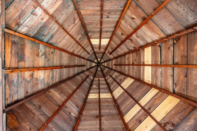 826 Broadway, Everett, MA 02149