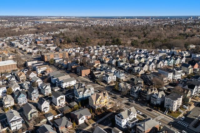 826 Broadway, Everett, MA 02149