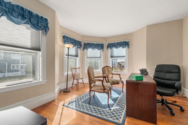 826 Broadway, Everett, MA 02149