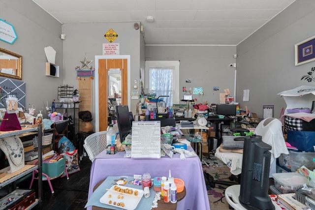 826 Broadway, Everett, MA 02149