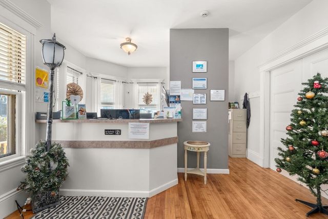 826 Broadway, Everett, MA 02149