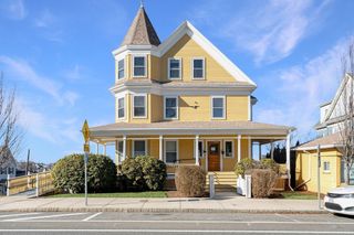 826 Broadway, Everett, MA 02149