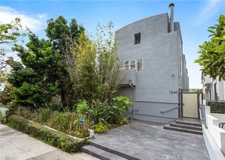 1240 25th Street 1, Santa Monica, CA 90404