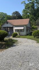 304 W Myrtle Avenue, Foley, AL 36535
