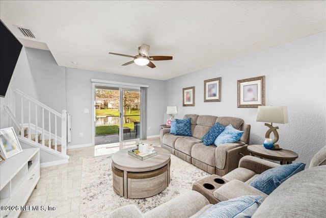 8550 ARGYLE BUSINESS Loop 601, Jacksonville, FL 32244