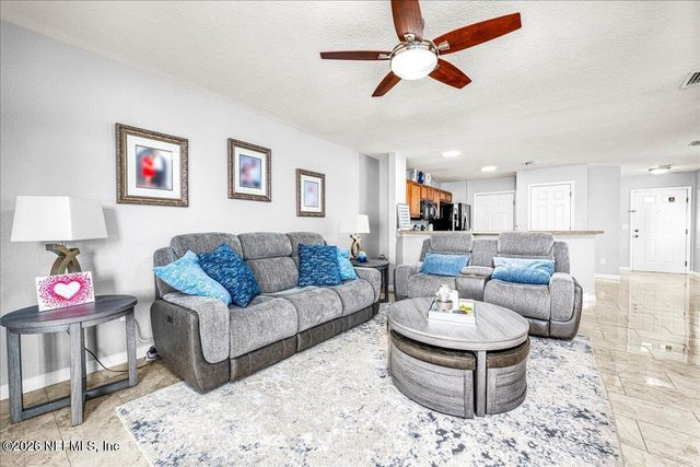 8550 ARGYLE BUSINESS Loop 601, Jacksonville, FL 32244