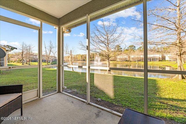 8550 ARGYLE BUSINESS Loop 601, Jacksonville, FL 32244