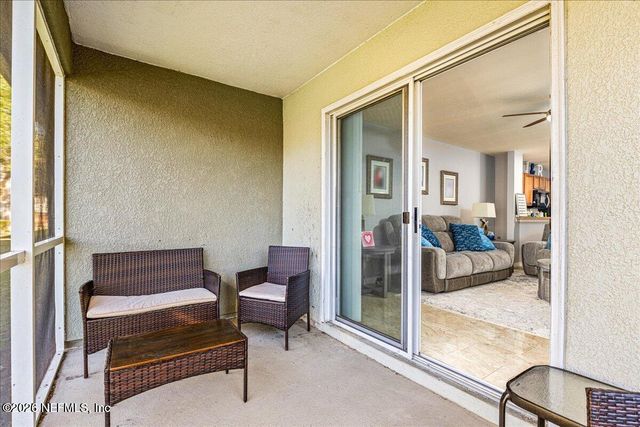 8550 ARGYLE BUSINESS Loop 601, Jacksonville, FL 32244