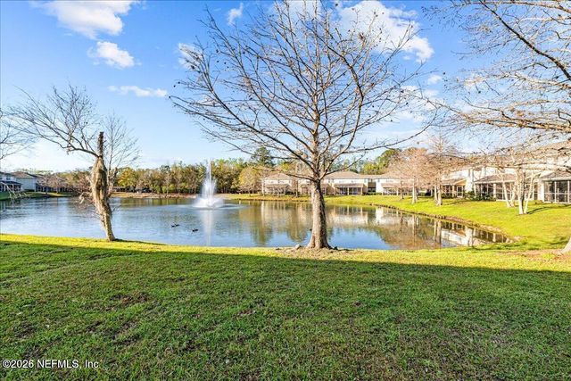 8550 ARGYLE BUSINESS Loop 601, Jacksonville, FL 32244