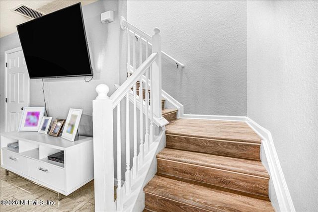 8550 ARGYLE BUSINESS Loop 601, Jacksonville, FL 32244