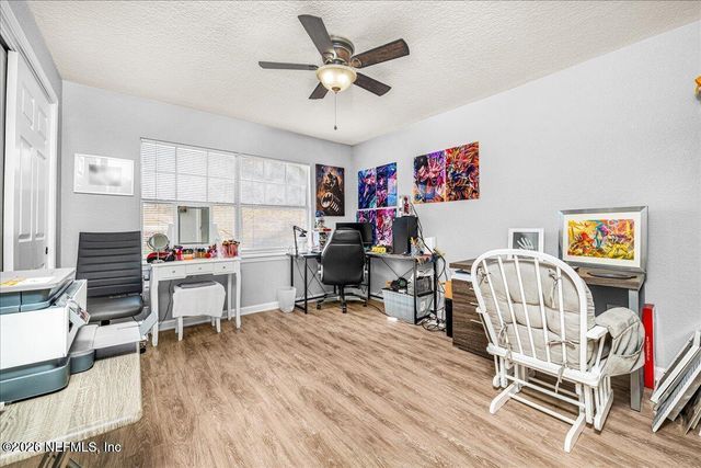 8550 ARGYLE BUSINESS Loop 601, Jacksonville, FL 32244