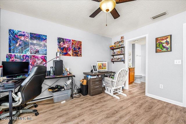 8550 ARGYLE BUSINESS Loop 601, Jacksonville, FL 32244