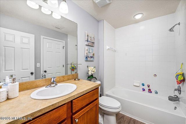 8550 ARGYLE BUSINESS Loop 601, Jacksonville, FL 32244