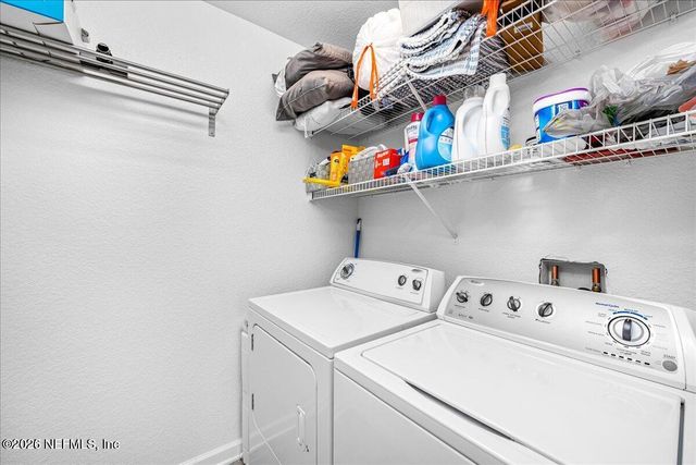 8550 ARGYLE BUSINESS Loop 601, Jacksonville, FL 32244