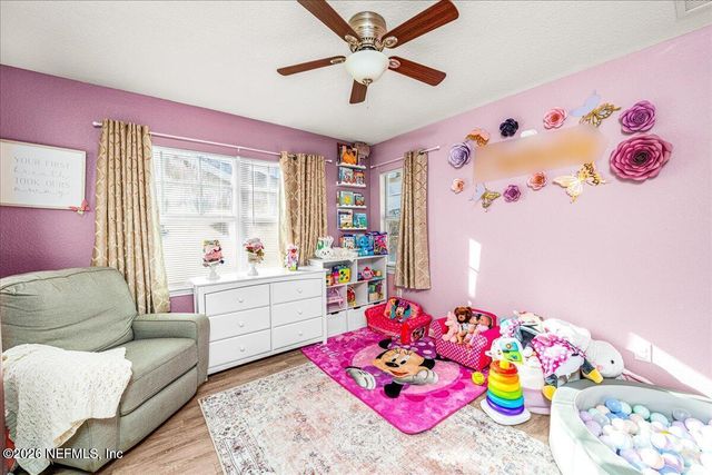 8550 ARGYLE BUSINESS Loop 601, Jacksonville, FL 32244