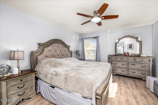 8550 ARGYLE BUSINESS Loop 601, Jacksonville, FL 32244