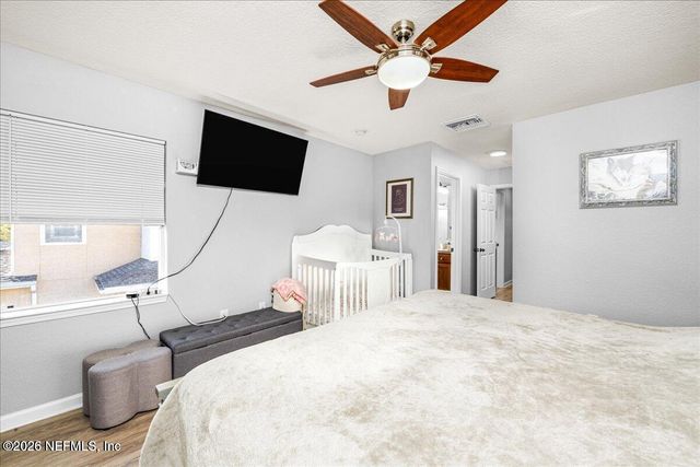 8550 ARGYLE BUSINESS Loop 601, Jacksonville, FL 32244