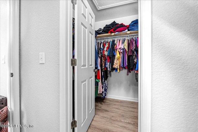 8550 ARGYLE BUSINESS Loop 601, Jacksonville, FL 32244