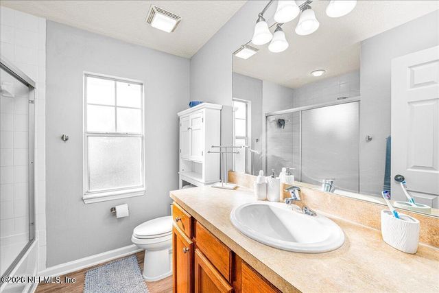 8550 ARGYLE BUSINESS Loop 601, Jacksonville, FL 32244