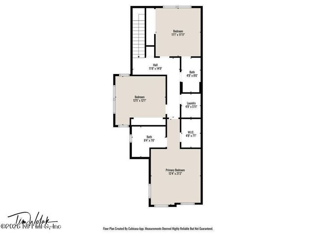 8550 ARGYLE BUSINESS Loop 601, Jacksonville, FL 32244