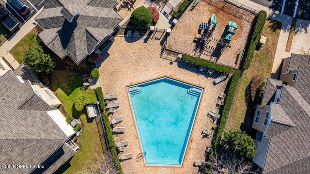 8550 ARGYLE BUSINESS Loop 601, Jacksonville, FL 32244