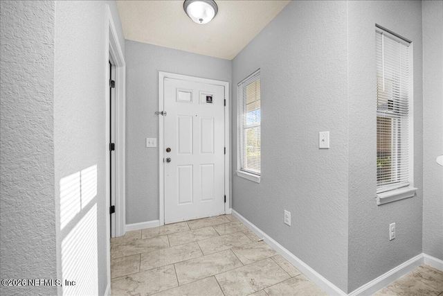 8550 ARGYLE BUSINESS Loop 601, Jacksonville, FL 32244