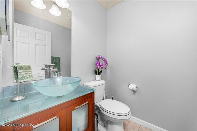 8550 ARGYLE BUSINESS Loop 601, Jacksonville, FL 32244