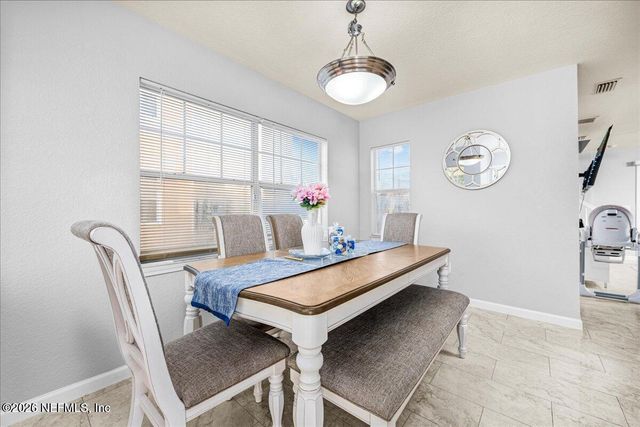 8550 ARGYLE BUSINESS Loop 601, Jacksonville, FL 32244